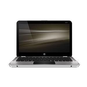 ws 7 Home Premium 64-bit , Intel(R) Core(TM)2