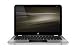 HP ENVY 13 Customizable Notebook PC HP ENVY 13 Customizable Notebook PC