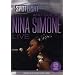 Nina Simone And Guests [DVD]