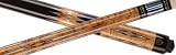 McDermott El Diablo #43 of 150 Limited Edition Pool Cue