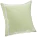 Regatta by Raymond Waites Bayview Pillow, 18 by 18