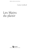 Les Mains du Plaisir