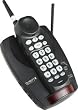Clarity C410 Amplified 30dB Cordless 900MHZ Telephone