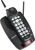 Clarity C410 Amplified 30dB Cordless 900MHZ Telephone
