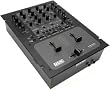 Brand New Rane Ttm-57sl Professional Performance Dj Mixer with Serato Scratch Live Ssl Dj Scratch and Recording Software Built in and Fully Integrated!