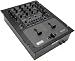 Brand New Rane Ttm-57sl Professional Performance Dj Mixer with Serato Scratch Live Ssl Dj Scratch and Recording Software Built in and Fully Integrated!