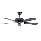 Concord 42DCO5GH Graphite / Decorama Colle