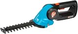 Gardena 8826-20 Strauchschere Set Accu100