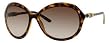 Gucci 3130 sunglasses