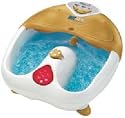 Helen Of Troy Hotspa Professional Ultimate Foot Bath