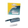 Personna Injector Platinum Chrome Razor Blades * 7 Blades Per Package