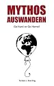 Mythos Auswandern: Go Hard or Go Home!
