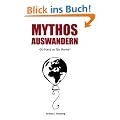 Mythos Auswandern: Go Hard or Go Home!