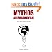 Mythos Auswandern: Go Hard or Go Home!