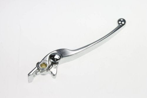 Geiwiz 2070302 Bremshebel Kawa ZX6/9R, Yamaha R1 (4XV-83922-00) (13236-1310) Preisvergleich