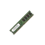 31LuovF9hJL. SL160  4GB DDR2 DIMM (240 PIN) 800Mhz PC2 6400 PC2 6300 4 GB   CL 5
