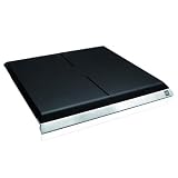 Dettagli prodotto