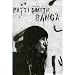 Banga (Spec.Edt.) Banga (Spec.Edt.)