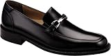 Men's Bostonian Renown