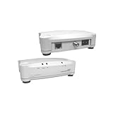 Corinex AV200 CableLAN Adapter