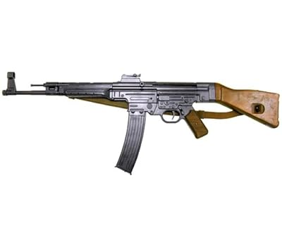  DENIX�i�f�j�b�N�X�jStG44 �A�T���g���C�t�� ���U�[�x���g�t