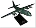 C-130H Hercules Euro I 1/100 Scale