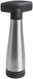 iittala's Collective Tools Corkscrew with Foil Cutter