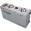 Ultra Compact Phono Turntable Preamp