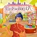 Fashionista [Game Download]