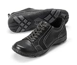 Born - Mens - Jackson