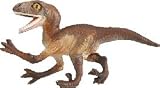 31Luty3b6tL. SL160  Uthahraptor Baby