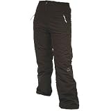 Marker Basic Ski Pants (Men's)