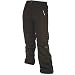 Sporting Goods : Marker Basic Ski Pants (Men's)