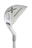 Prosimmon Golf