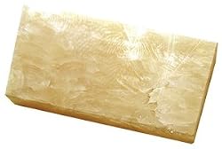 Honey Onyx Subway 3x6" Marble Tile Premium Polished