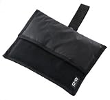 Secret Wallet