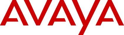 cyber monday price Avaya