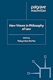 New waves in philosophy of law