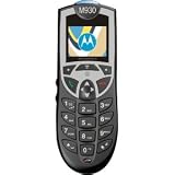 New OEM Motorola M930 Car Phone for T-Mobile