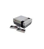Console Nintendo NES