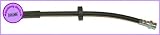 Produkt-Bild: Bremsschlauch hinten SAAB 9000 - 2.0 -16