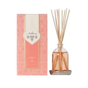 Anthousa Pomegranate and Mint Home Fragrance