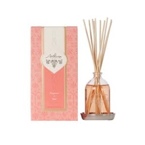Anthousa Pomegranate and Mint Home Fragrance by Anthousa