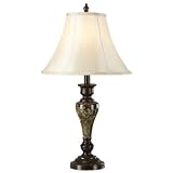 Marble Table Lamp