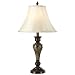 Marble Table Lamp
