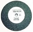 8" Grinding Stone Wheel