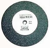 8" Grinding Stone Wheel