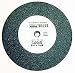 8" Grinding Stone Wheel