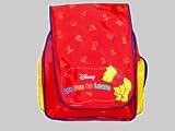 Disney Backpack: Winnie the Pooh