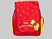 Disney Backpack: Winnie the Pooh